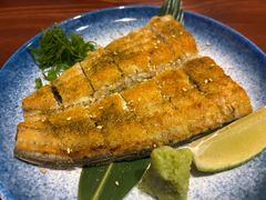 -平川日本料理