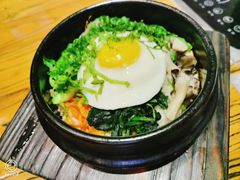 -纽斯桑拿会所(天山店)