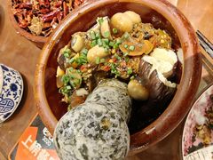 -杨记隆府(重庆总店)