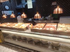 -禾斗海鲜自助(城阳宝龙店)