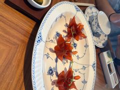 -玖五京菜(杭州城北万象城店)