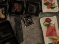 -和子足浴SPA会馆(东方之门店)