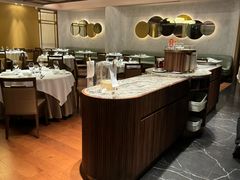 -荣兴酒家(徐家汇店)