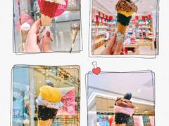 -VENCHI 闻绮(北京国贸商城店)