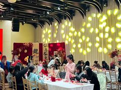 -好友缘酒家(会展中心店)