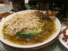 -庐州太太(南七里店)