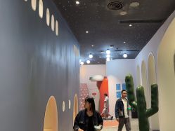 -超级奈尔宝SUPER NEOBIO(杭州星光店)