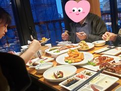 -四季民福烤鸭店(前门廊房二条店)