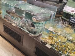 -湘轩·土菜研究院(光大店)