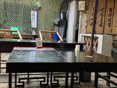 -刘二姐肥肠米粉(总店)