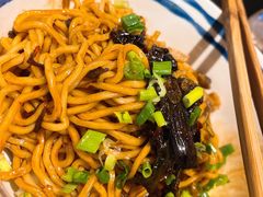 -食之六七·面(朝阳大悦城店)