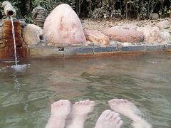 android_upload_pic-国御温泉度假小镇