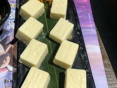 -呷哺呷哺(砂之船奥莱店)