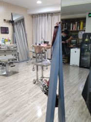 -AFA Hair studio·女士发型设计