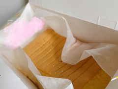 -汤姆大师傅鲜香牛肉饼(深圳保利文化广场店)