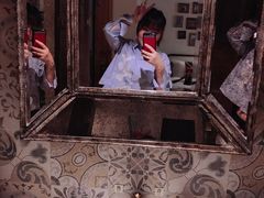 -美豪酒店(深圳机场店)