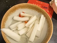 -桂小厨广西菜(万象城店)