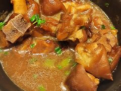 -高佳庄·舟山海鲜(海景旗舰店)