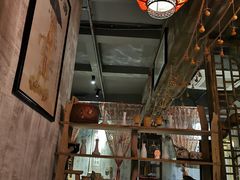 -馬蘭花開(车站大道店)