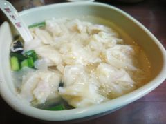 -同心楼(解放北路店)