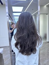 -东方麒麟·潘多拉SALON