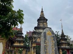 -西双版纳总佛寺