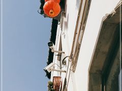 -山塘街