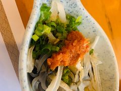 -天正河鲀·河豚亭(大连店)