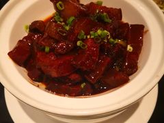 台湾卤肉-小资太太餐厅(南岗区店)