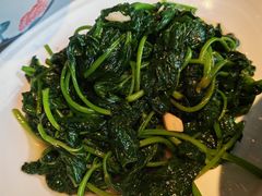 -渔舟意·湖南家宴(萝岗纳金城店)