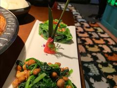 -胖哥俩肉蟹煲(河北勒泰购物中心店)