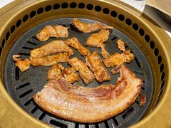 -花味烤肉·拌饭(庐阳万象汇店)