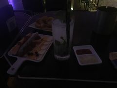 -CLUB VIVA(购物公园店)