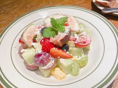 -HERB SPICE(来凤街店)