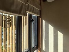 -竹里馆 ·茶食(奥体店)