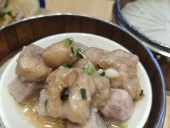 -荔银肠粉·非遗手藝(夫子庙店)