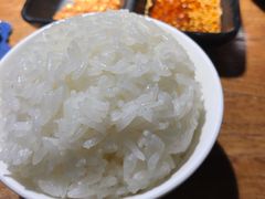 -雀舞云南菜(乐客城店)