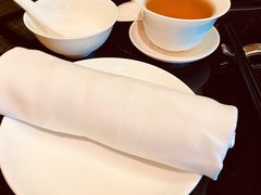 云南滇红-北京四季酒店·采逸轩