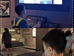 -二酉书店TOYOU BOOKS