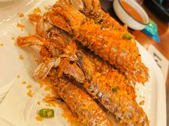 -甬上名灶(天一阁·翠柏店)