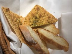餐包-卡普里披萨·牛扒·下午茶