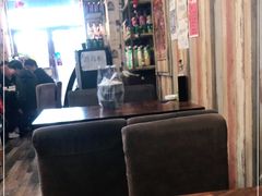 -小千私厨