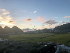 -自贡好吃客(科华店)