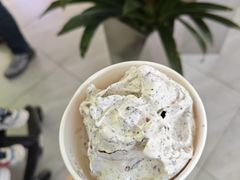 -DQ·蛋糕·冰淇淋(奥特莱斯店)