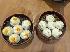 -常鲜德乐购迎桂馒头店(麻巷公寓店)