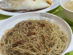 -伍湛记 · 广州老字号(龙津中路店)