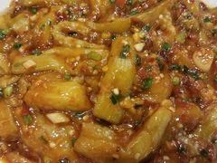 -双流传承老妈兔头(玉林总店)