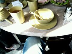 android_upload_pic-易门野生菌府·菌海森林(月牙潭公园店)