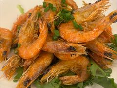 -千岛湖鱼味馆(十字街总店)