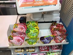-全家便利店(兴源北路店)